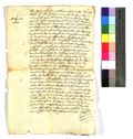 http://images.icar-us.eu/iiif/2/img%2FAT-KLA%2F418%2FKLA_418-B_C 3566_15180410_r.JPG/full/120,/0/default.jpg